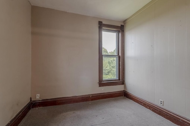 326 Main St, Lake Crystal, MN 56055 - photo 9