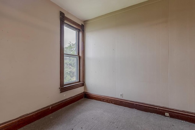 326 Main St, Lake Crystal, MN 56055 - photo 10