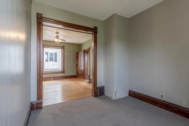 326 Main St, Lake Crystal, MN 56055 - photo 11