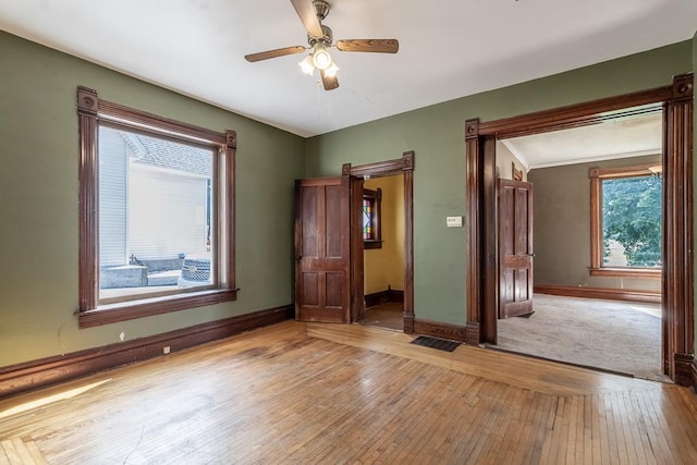 326 Main St, Lake Crystal, MN 56055 - photo 12