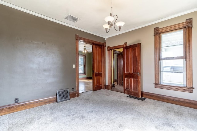 326 Main St, Lake Crystal, MN 56055 - photo 13