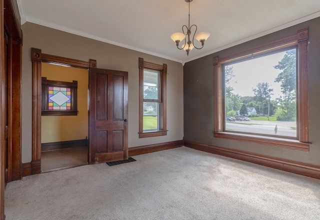 326 Main St, Lake Crystal, MN 56055 - photo 14