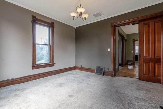 326 Main St, Lake Crystal, MN 56055 - photo 16