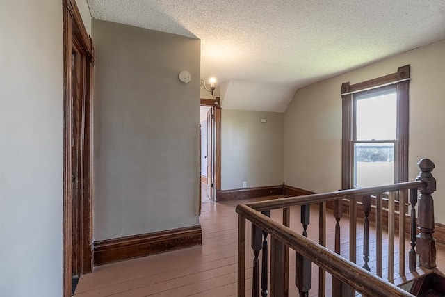 326 Main St, Lake Crystal, MN 56055 - photo 17