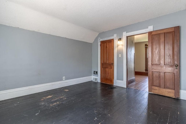326 Main St, Lake Crystal, MN 56055 - photo 20