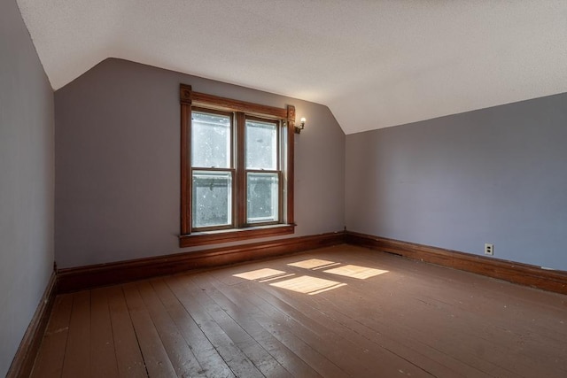 326 Main St, Lake Crystal, MN 56055 - photo 21