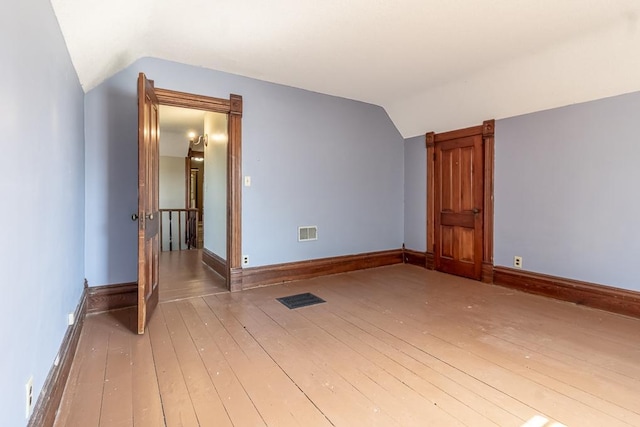 326 Main St, Lake Crystal, MN 56055 - photo 22