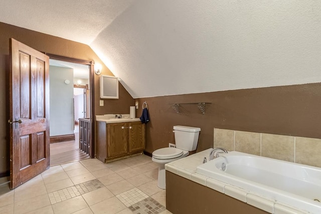 326 Main St, Lake Crystal, MN 56055 - photo 23