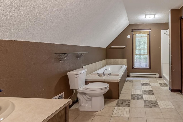 326 Main St, Lake Crystal, MN 56055 - photo 24