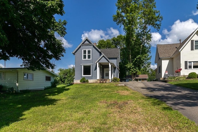 326 Main St, Lake Crystal, MN 56055 - photo 25