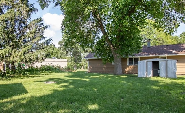 326 Main St, Lake Crystal, MN 56055 - photo 27