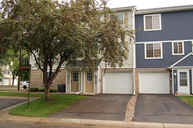 15541 Float Ln, Apple Valley, MN 55124 - photo 1
