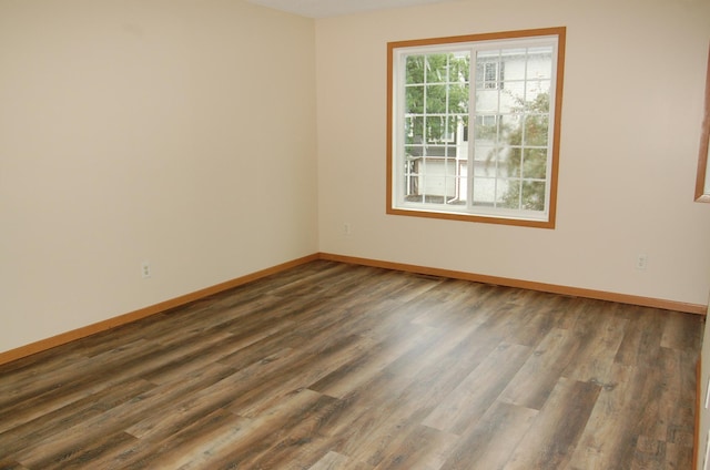 15541 Float Ln, Apple Valley, MN 55124 - photo 2