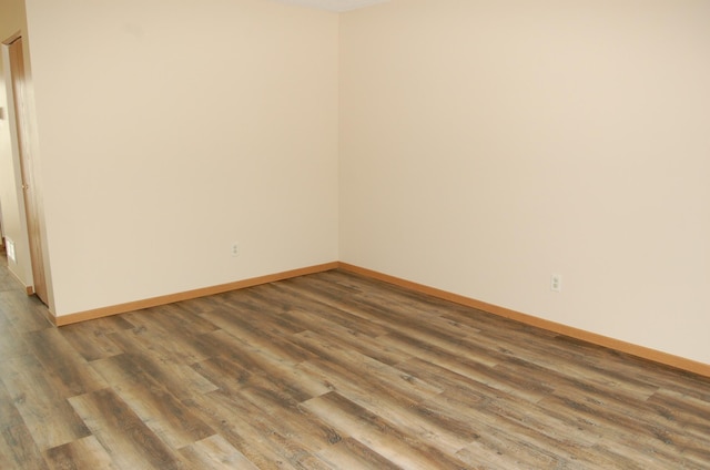 15541 Float Ln, Apple Valley, MN 55124 - photo 3