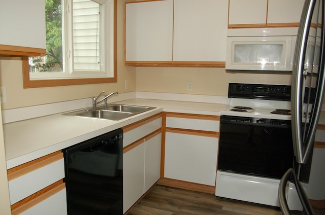 15541 Float Ln, Apple Valley, MN 55124 - photo 4