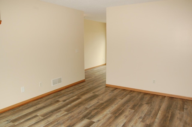 15541 Float Ln, Apple Valley, MN 55124 - photo 5