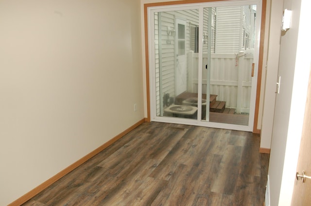 15541 Float Ln, Apple Valley, MN 55124 - photo 6