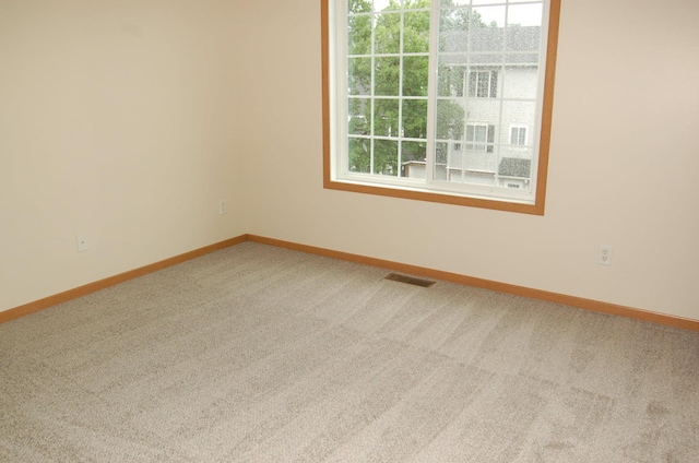 15541 Float Ln, Apple Valley, MN 55124 - photo 8