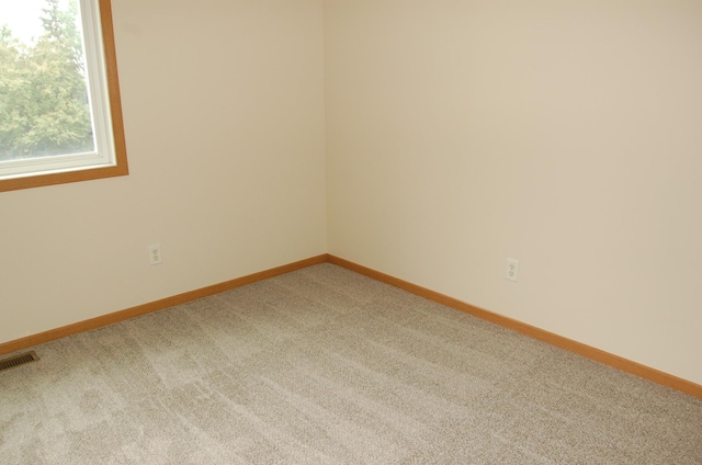 15541 Float Ln, Apple Valley, MN 55124 - photo 10