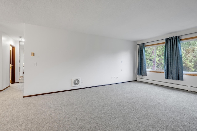 10311 Cedar Lake Rd Unit 313, Minnetonka, MN 55305 - photo 19