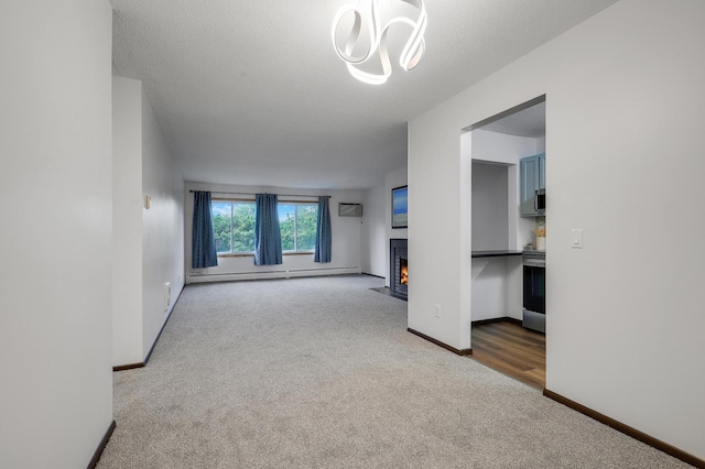 10311 Cedar Lake Rd Unit 313, Minnetonka, MN 55305 - photo 8
