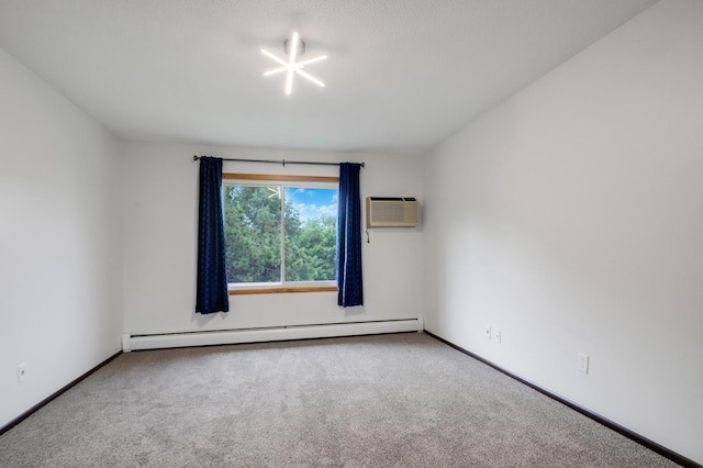 10311 Cedar Lake Rd Unit 313, Minnetonka, MN 55305 - photo 20