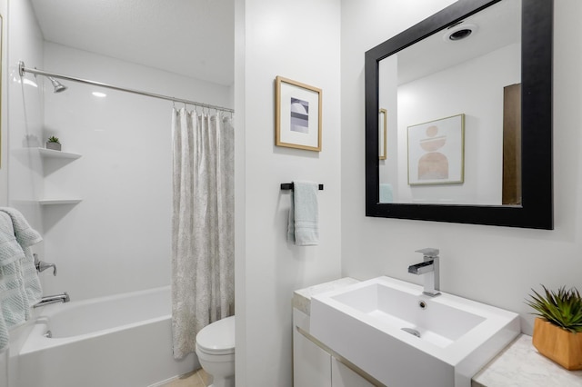 10311 Cedar Lake Rd Unit 313, Minnetonka, MN 55305 - photo 14