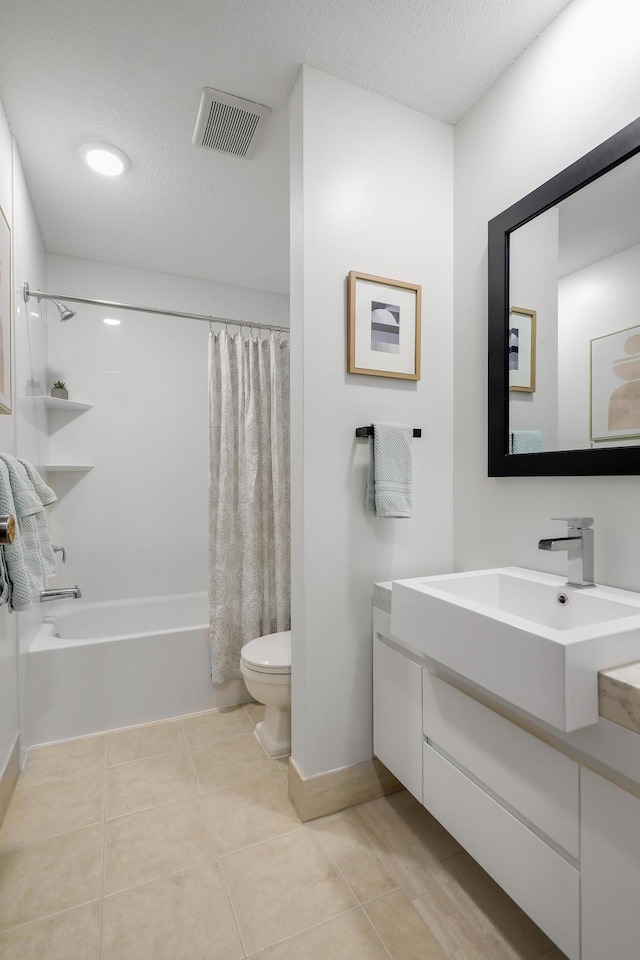 10311 Cedar Lake Rd Unit 313, Minnetonka, MN 55305 - photo 15