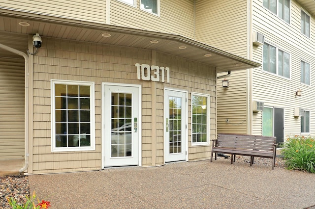 10311 Cedar Lake Rd Unit 313, Minnetonka, MN 55305 - photo 22