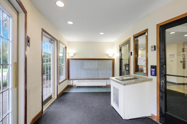 10311 Cedar Lake Rd Unit 313, Minnetonka, MN 55305 - photo 24