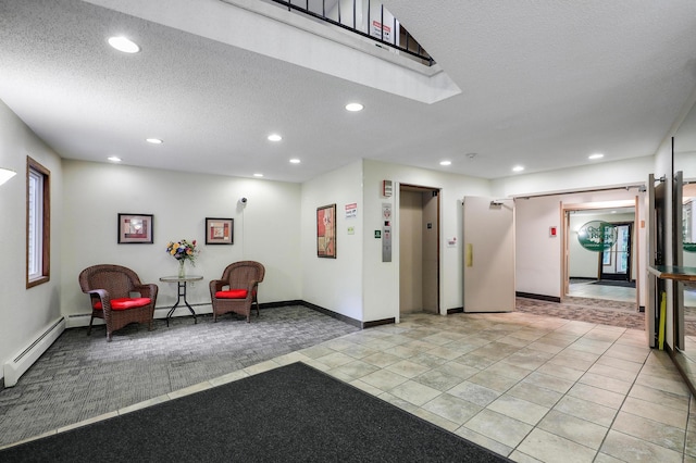 10311 Cedar Lake Rd Unit 313, Minnetonka, MN 55305 - photo 25