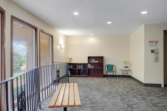 10311 Cedar Lake Rd Unit 313, Minnetonka, MN 55305 - photo 26