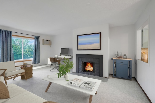 10311 Cedar Lake Rd Unit 313, Minnetonka, MN 55305 - photo 2