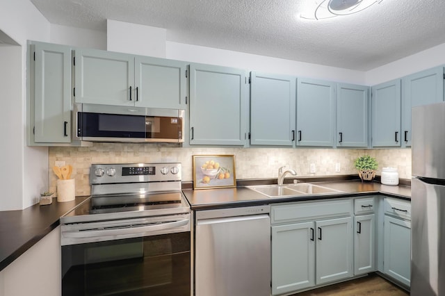 10311 Cedar Lake Rd Unit 313, Minnetonka, MN 55305 - photo 5