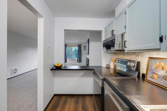 10311 Cedar Lake Rd Unit 313, Minnetonka, MN 55305 - photo 7