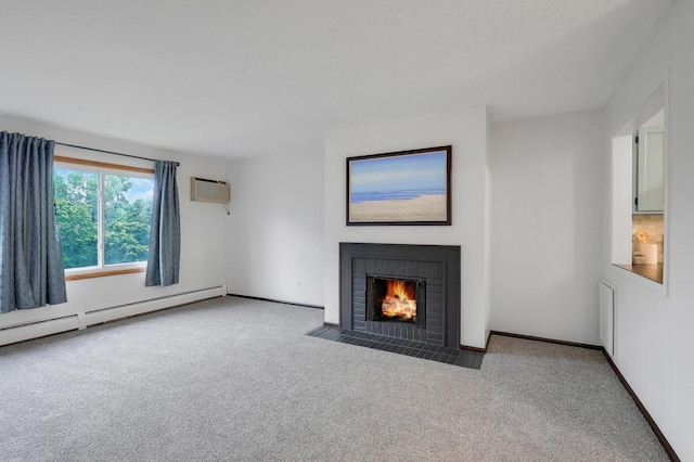 10311 Cedar Lake Rd Unit 313, Minnetonka, MN 55305 - photo 18