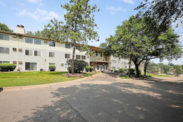 10311 Cedar Lake Rd Unit 313, Minnetonka, MN 55305 - photo 23