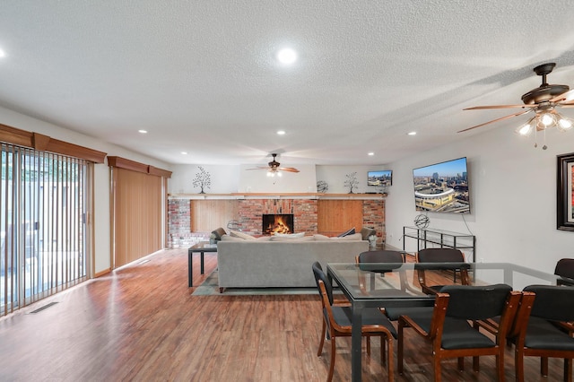 10311 Cedar Lake Rd Unit 313, Minnetonka, MN 55305 - photo 32