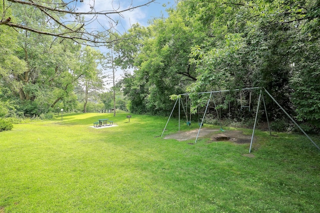 10311 Cedar Lake Rd Unit 313, Minnetonka, MN 55305 - photo 36