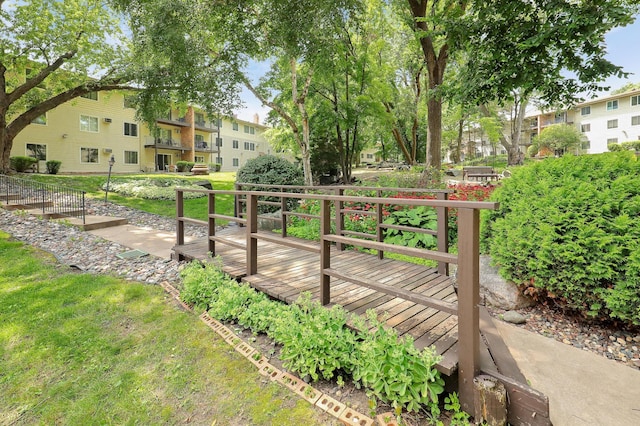 10311 Cedar Lake Rd Unit 313, Minnetonka, MN 55305 - photo 38