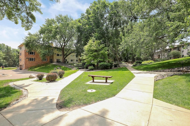 10311 Cedar Lake Rd Unit 313, Minnetonka, MN 55305 - photo 37