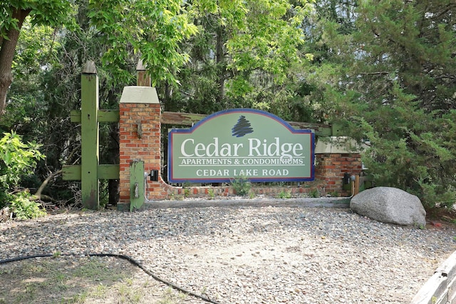 10311 Cedar Lake Rd Unit 313, Minnetonka, MN 55305 - photo 21