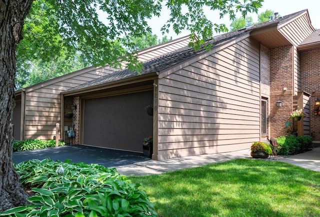 11270 36th Pl N, Plymouth, MN 55441 - photo 1