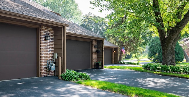 11270 36th Pl N, Plymouth, MN 55441 - photo 2