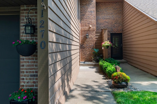 11270 36th Pl N, Plymouth, MN 55441 - photo 3