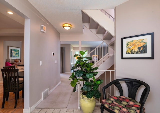 11270 36th Pl N, Plymouth, MN 55441 - photo 4