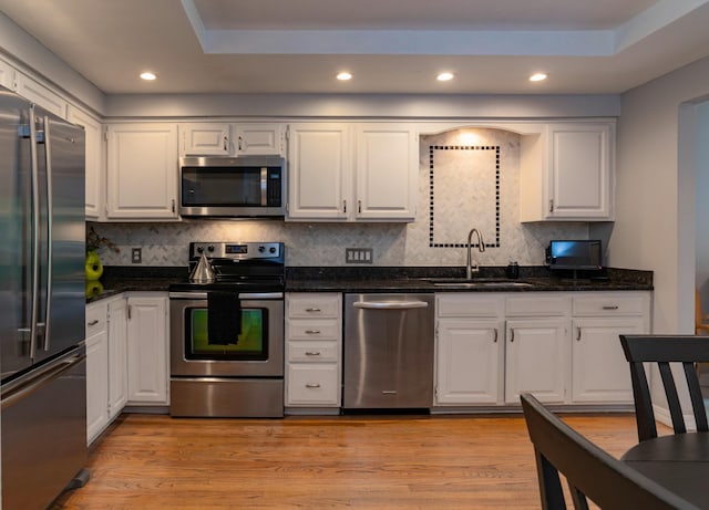 11270 36th Pl N, Plymouth, MN 55441 - photo 7
