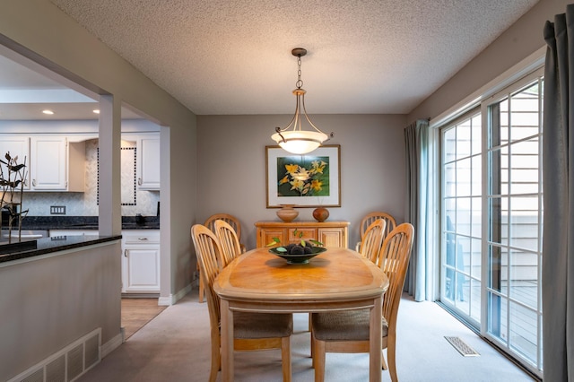 11270 36th Pl N, Plymouth, MN 55441 - photo 12