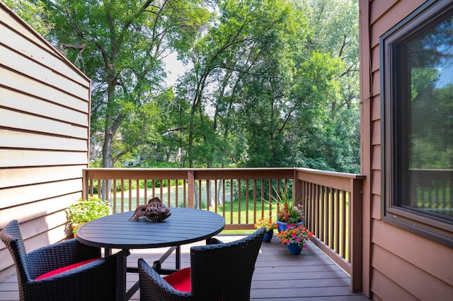 11270 36th Pl N, Plymouth, MN 55441 - photo 13