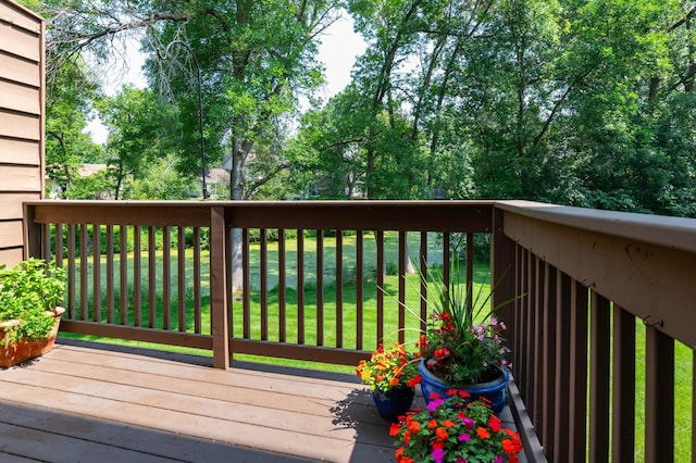 11270 36th Pl N, Plymouth, MN 55441 - photo 14